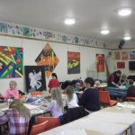 artworkshop5